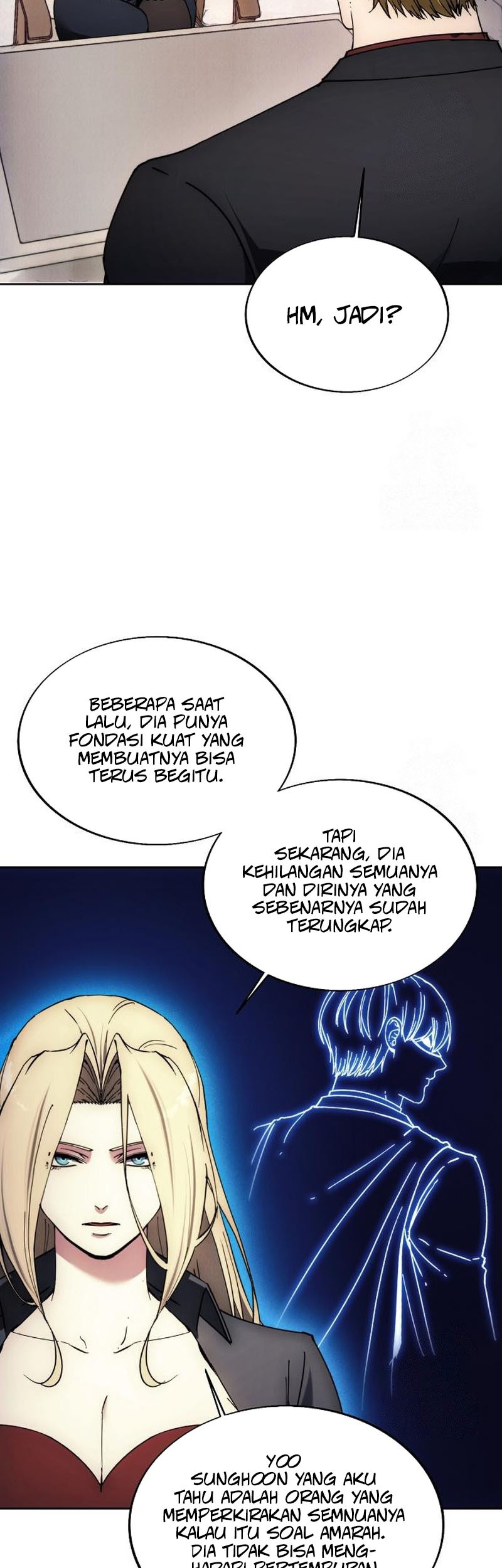 Chapter 184 - halaman 47