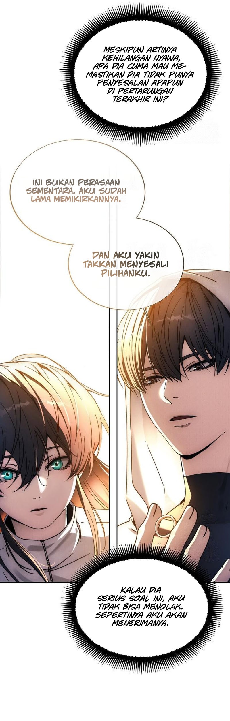 Chapter 185 - halaman 51