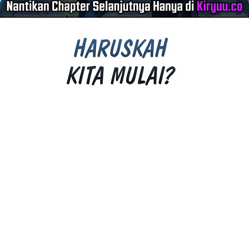 Chapter 185 - halaman 54