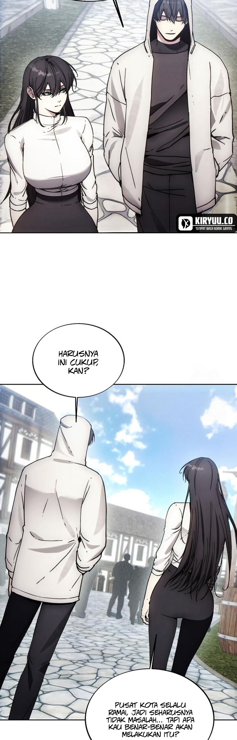 Chapter 185 - halaman 43