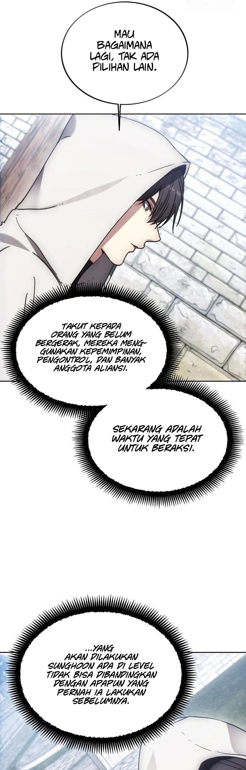 Chapter 185 - halaman 45