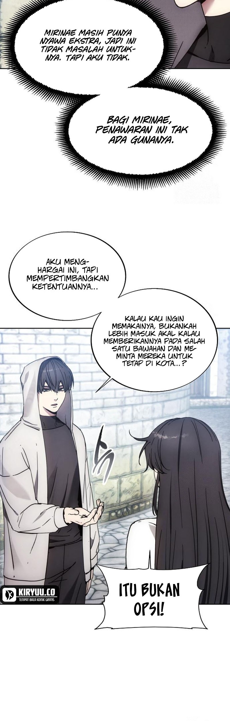 Chapter 185 - halaman 48