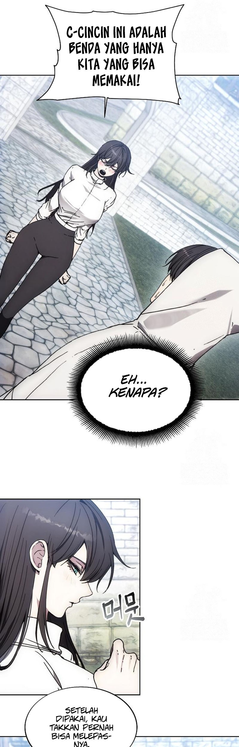 Chapter 185 - halaman 49