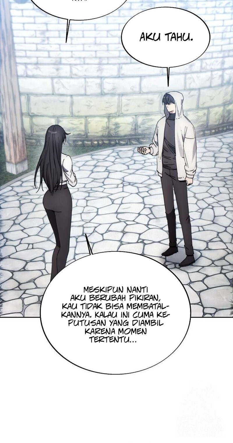 Chapter 185 - halaman 50