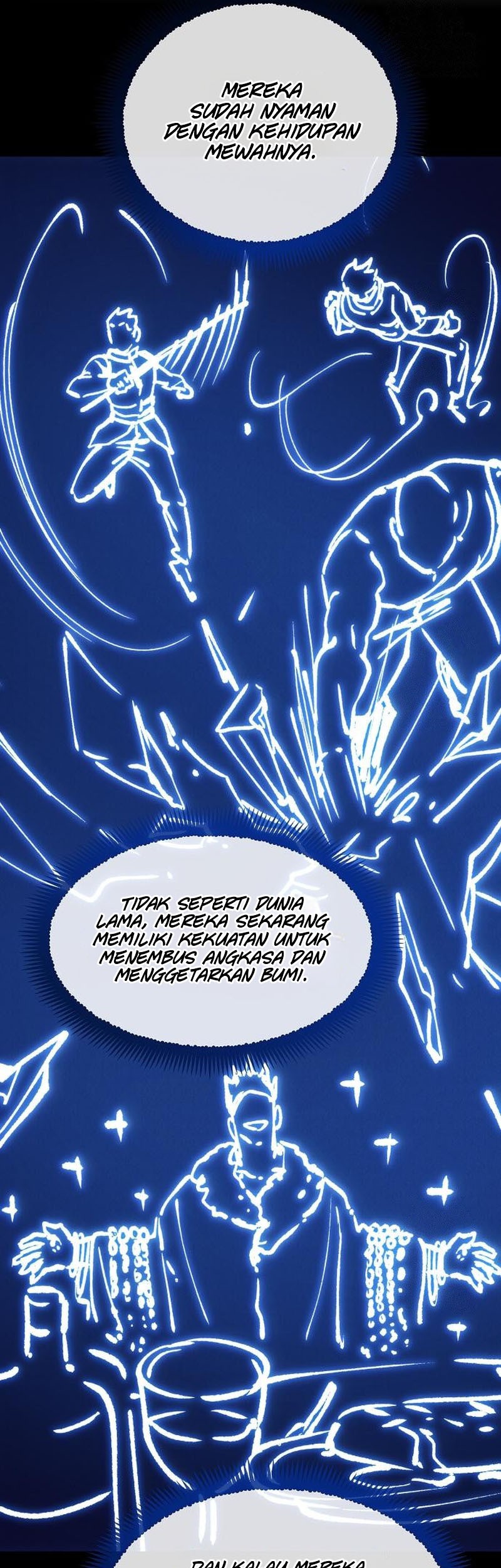 Chapter 186 - halaman 33