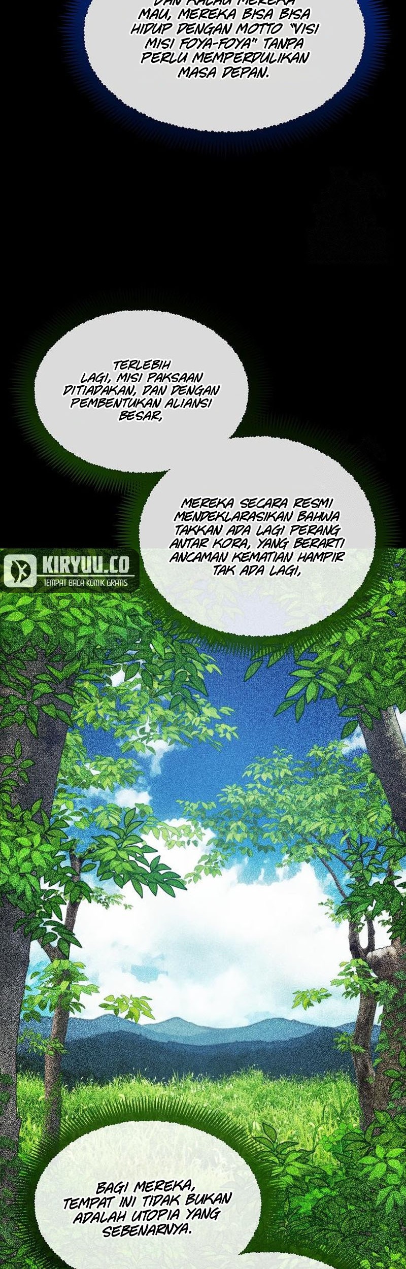 Chapter 186 - halaman 34