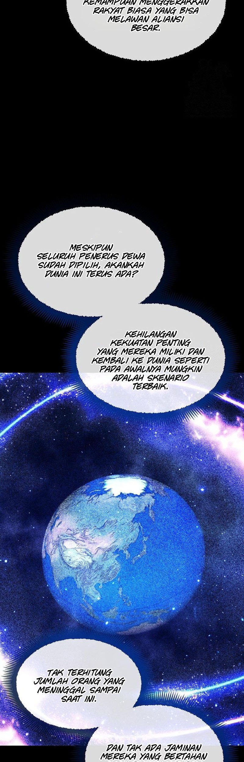 Chapter 186 - halaman 36