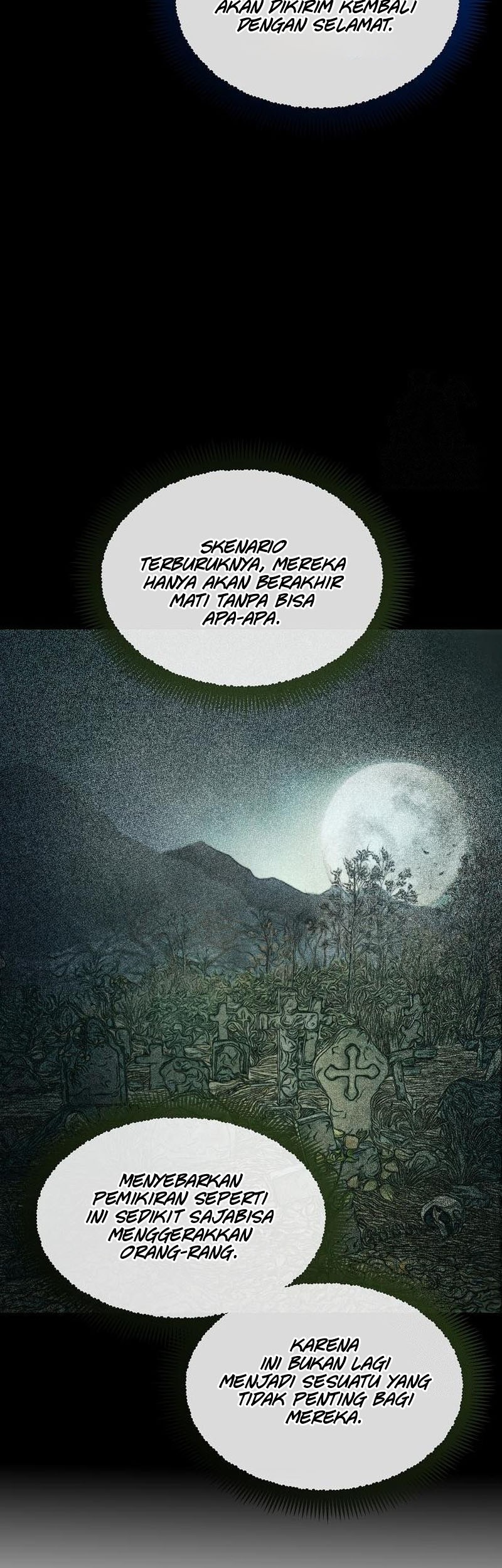 Chapter 186 - halaman 37