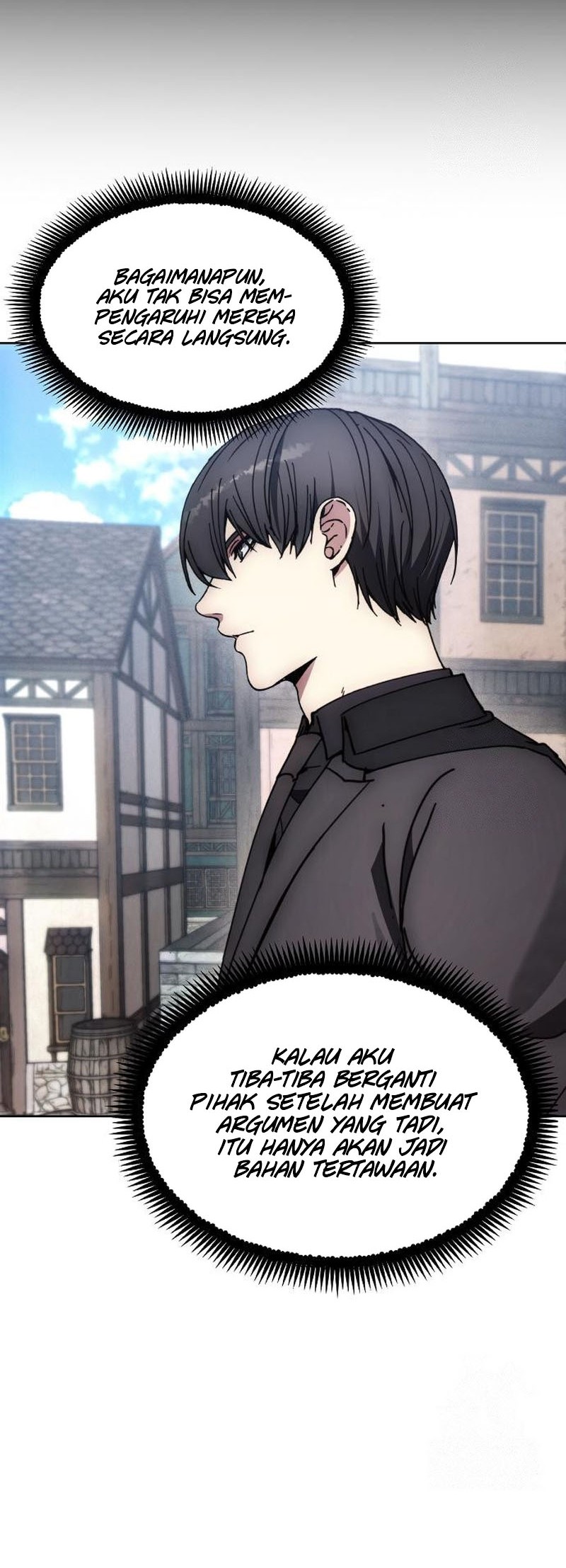 Chapter 186 - halaman 38