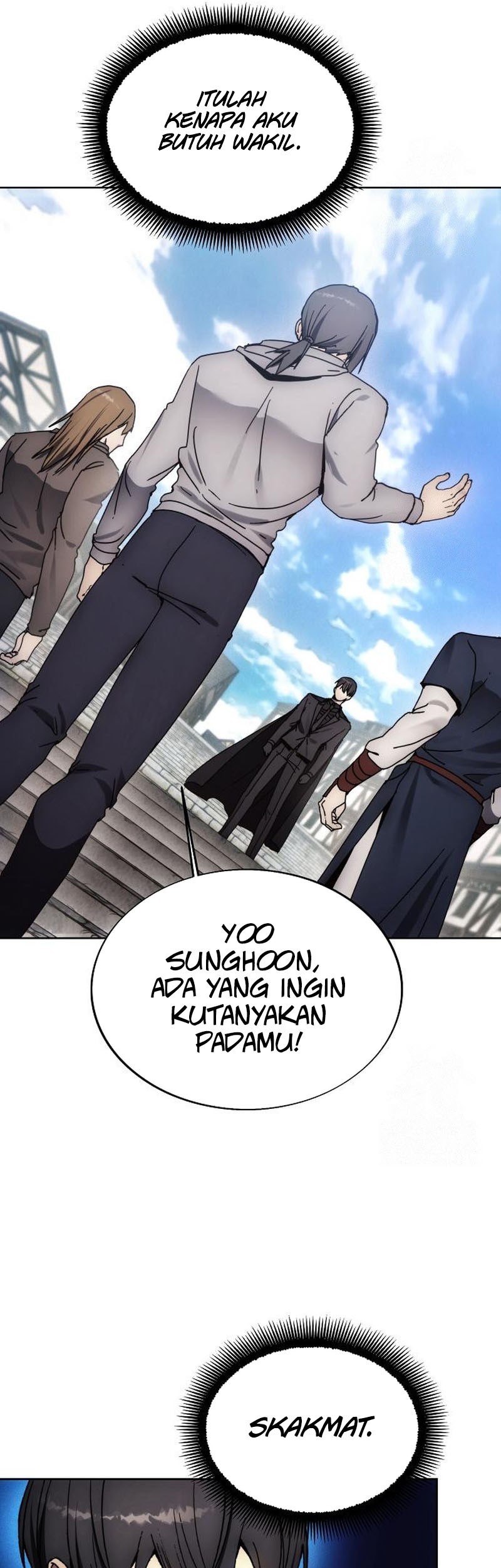 Chapter 186 - halaman 39