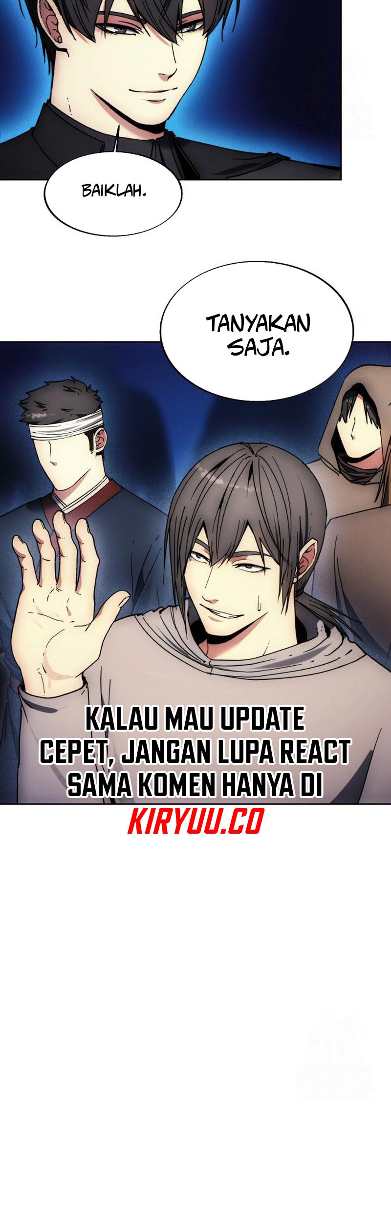 Chapter 186 - halaman 40