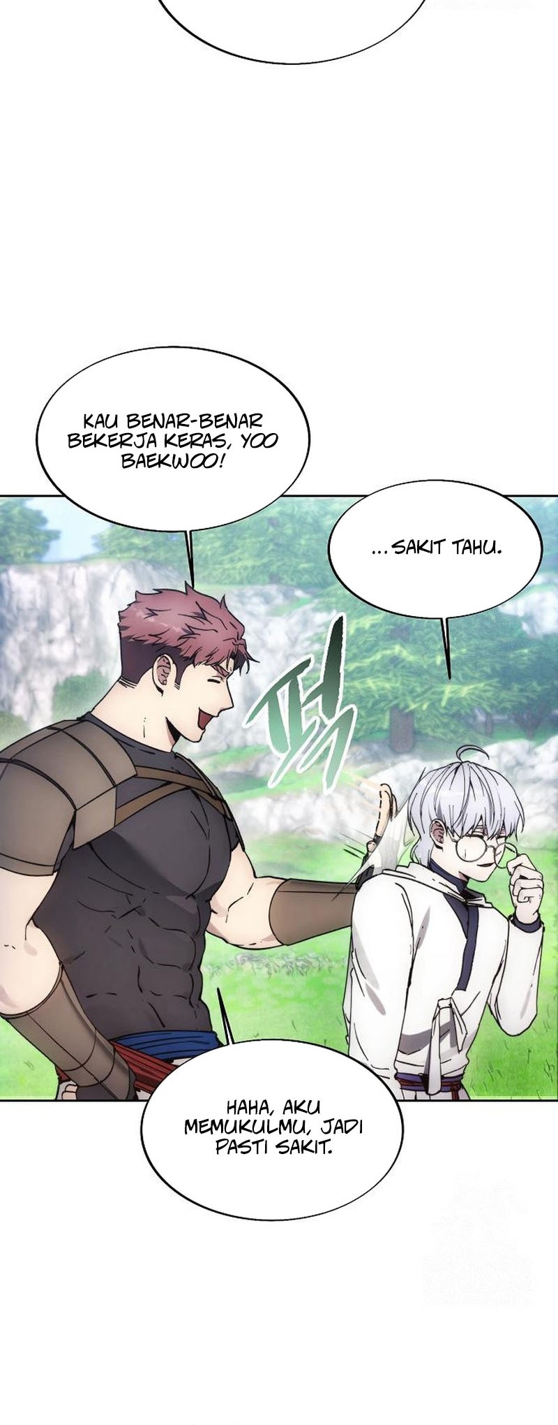 Chapter 186 - halaman 44