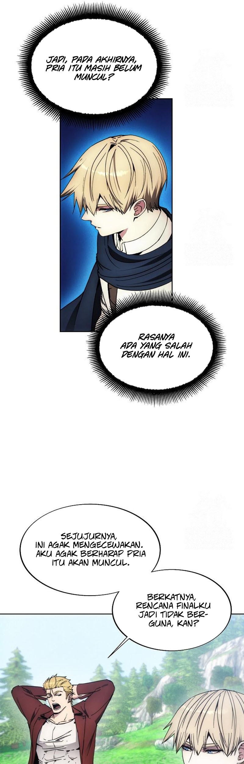 Chapter 186 - halaman 45