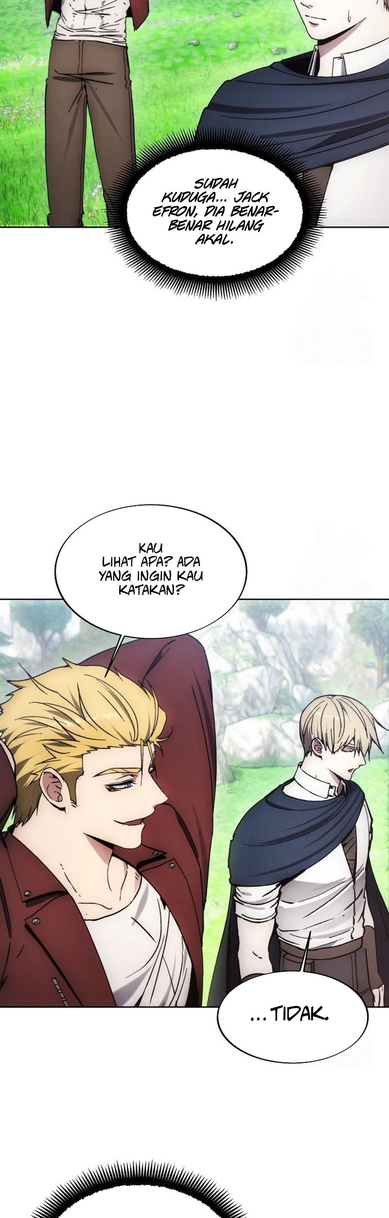 Chapter 186 - halaman 46