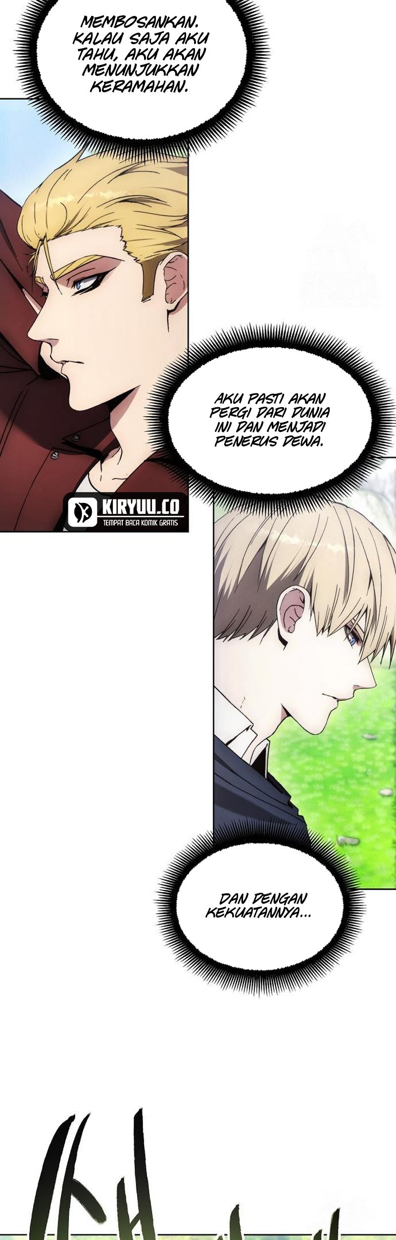Chapter 186 - halaman 47