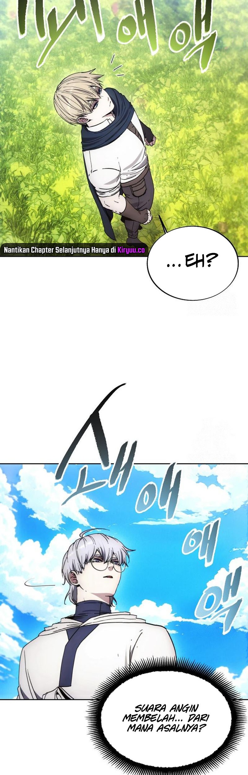 Chapter 186 - halaman 48