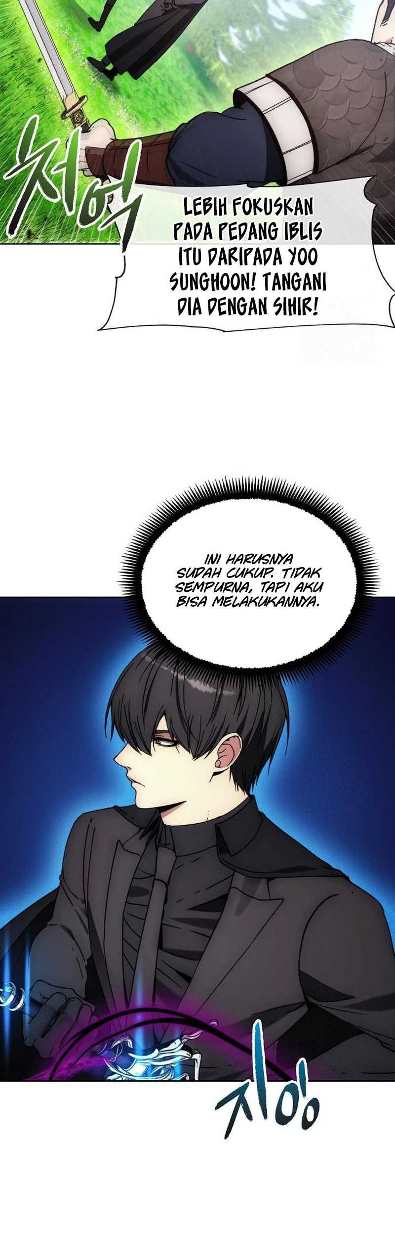 Chapter 187 - halaman 37