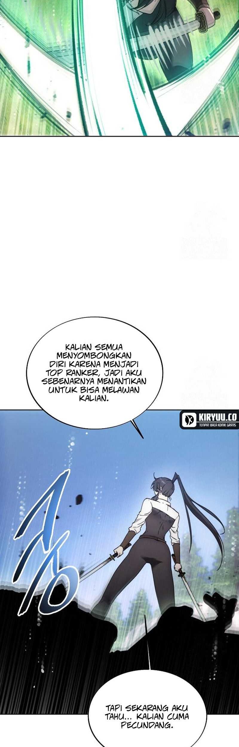 Chapter 187 - halaman 41