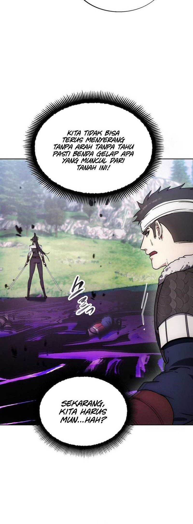 Chapter 187 - halaman 42