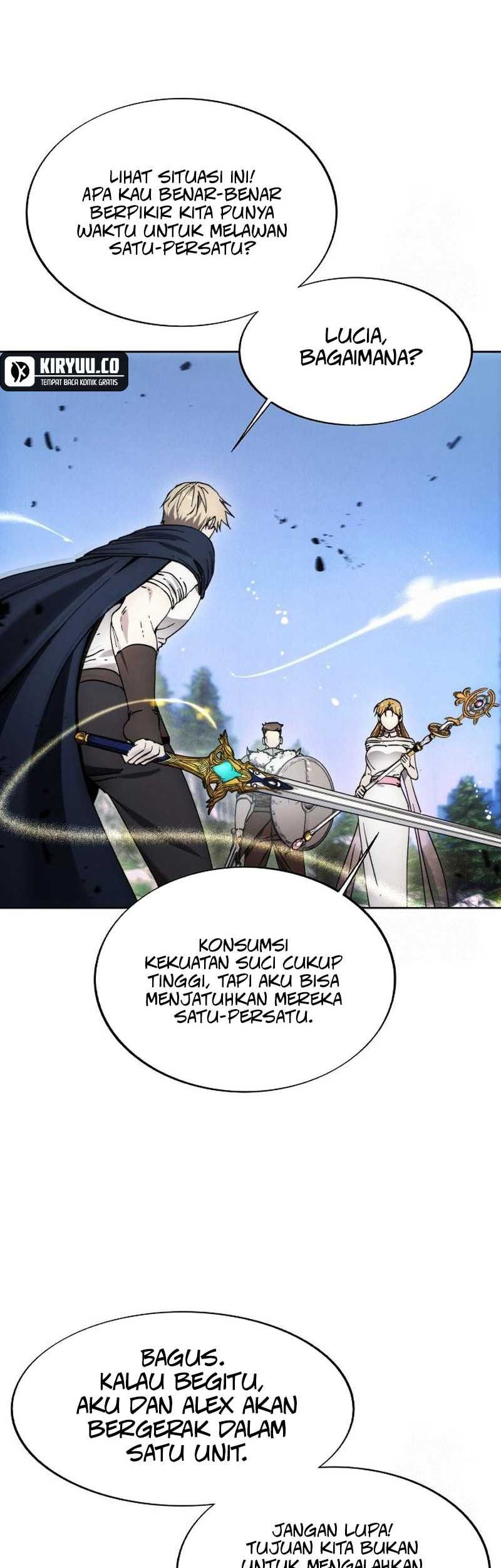 Chapter 187 - halaman 53