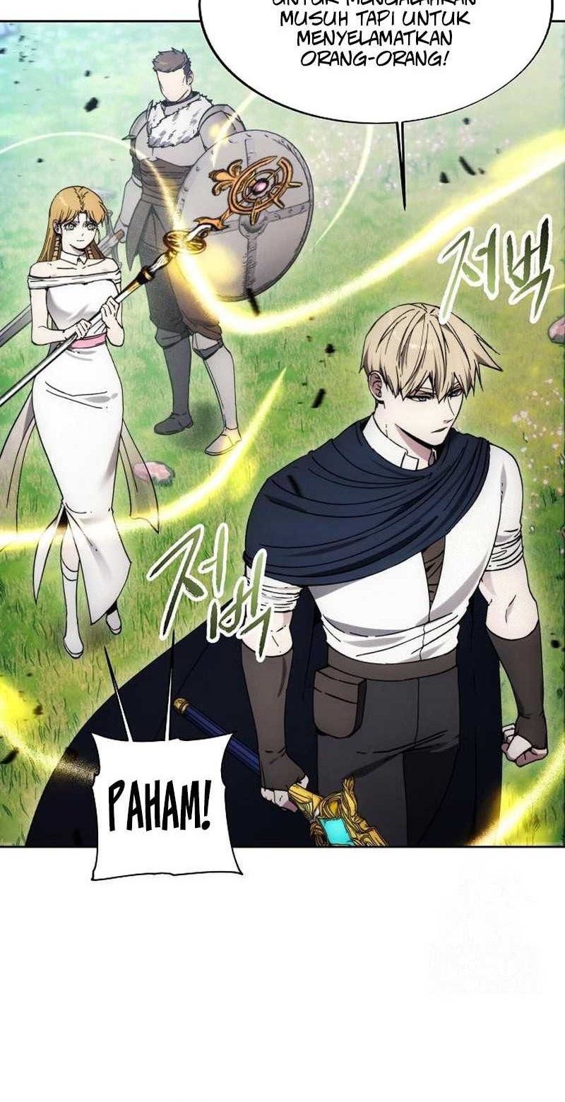 Chapter 187 - halaman 54