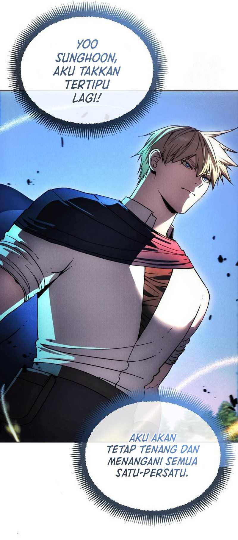 Chapter 187 - halaman 55