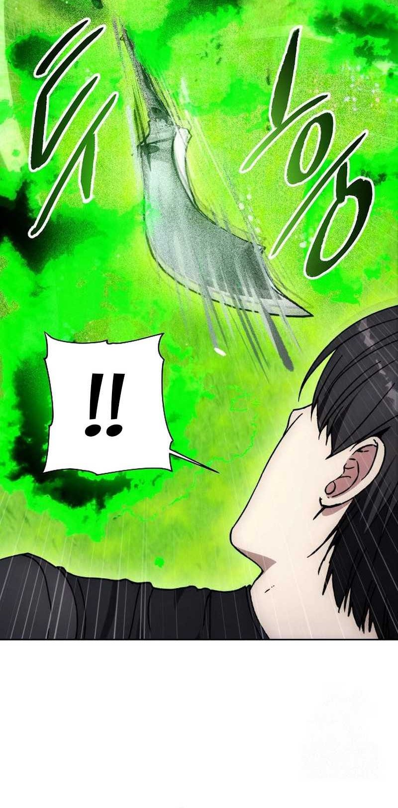 Chapter 187 - halaman 34