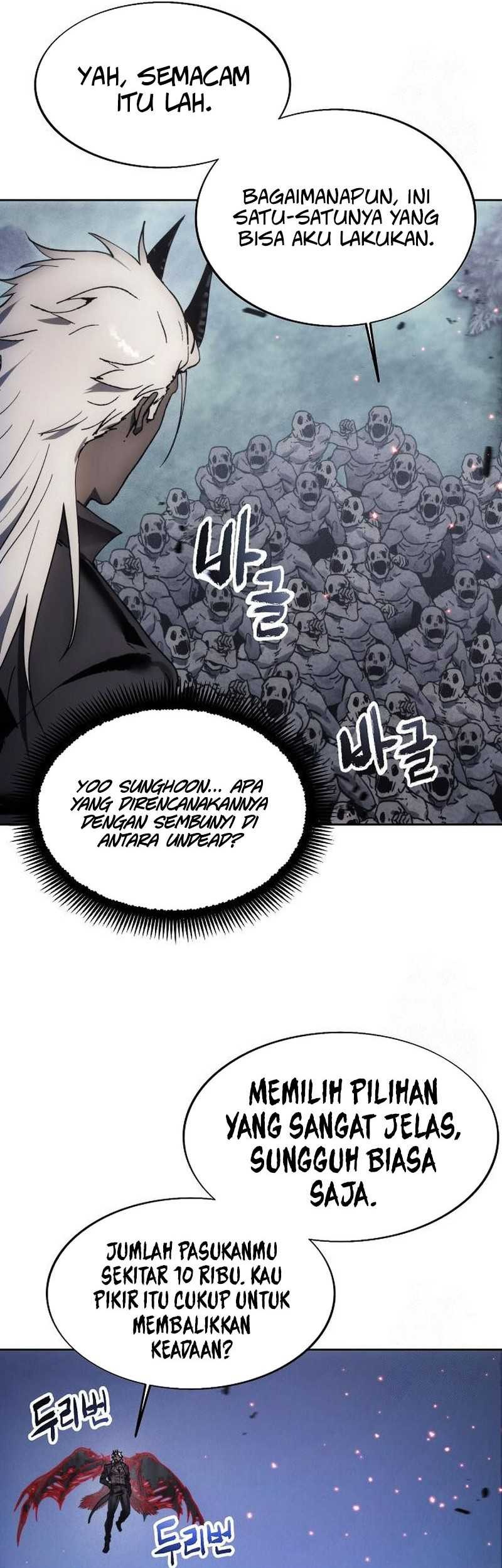 Chapter 188 - halaman 38