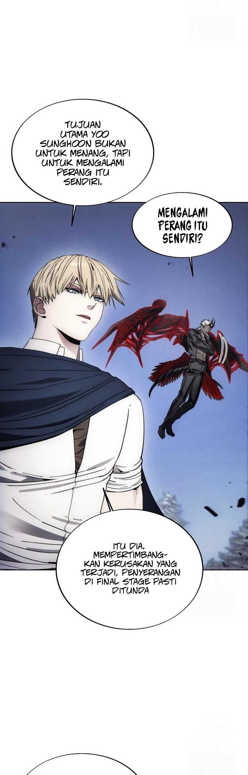 Chapter 188 - halaman 40