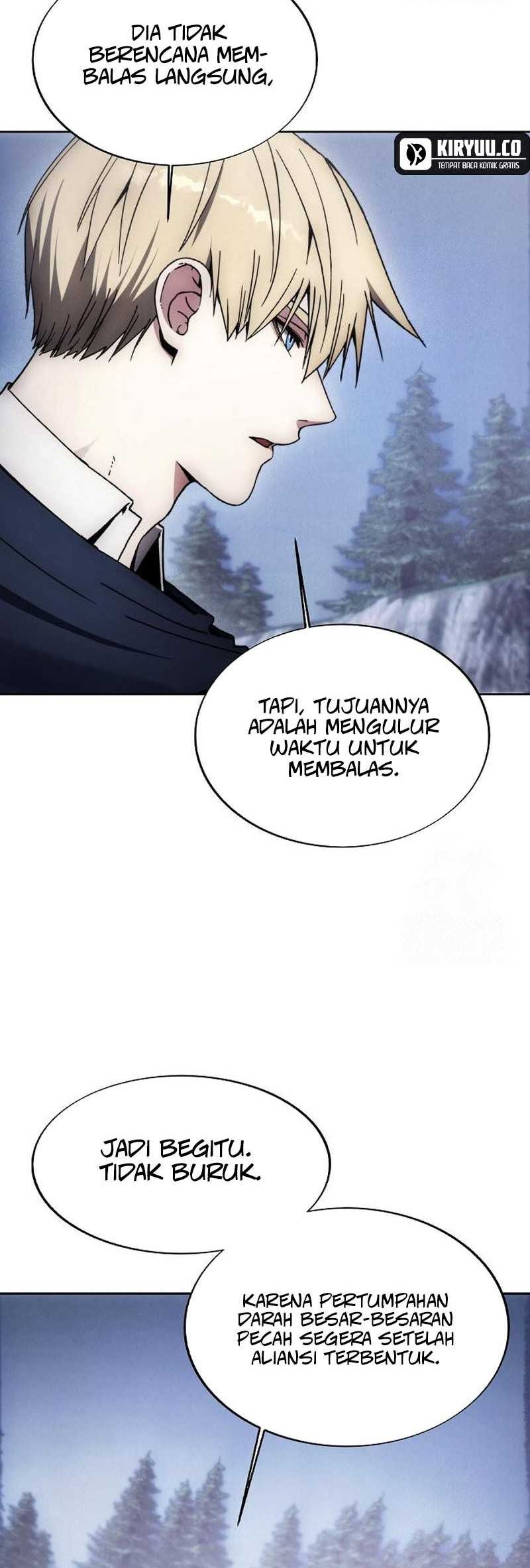 Chapter 188 - halaman 41
