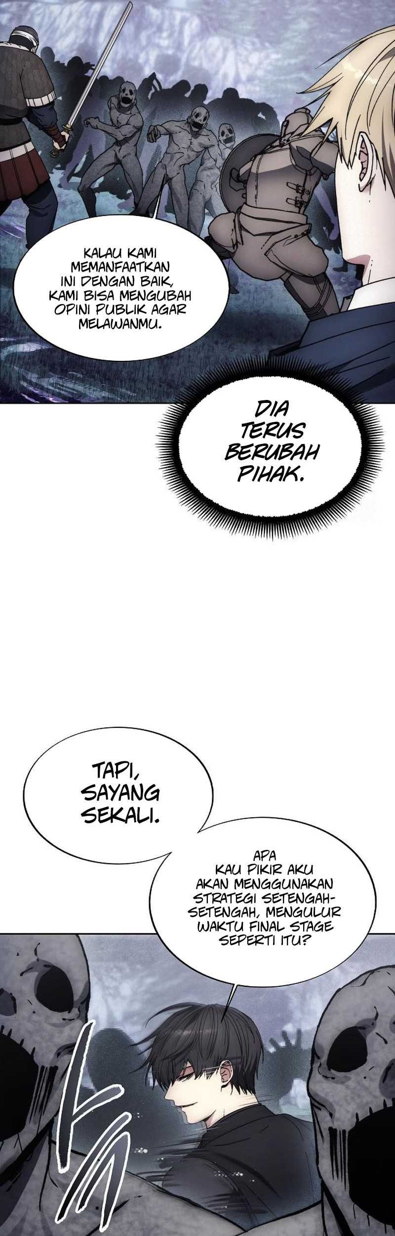 Chapter 188 - halaman 42