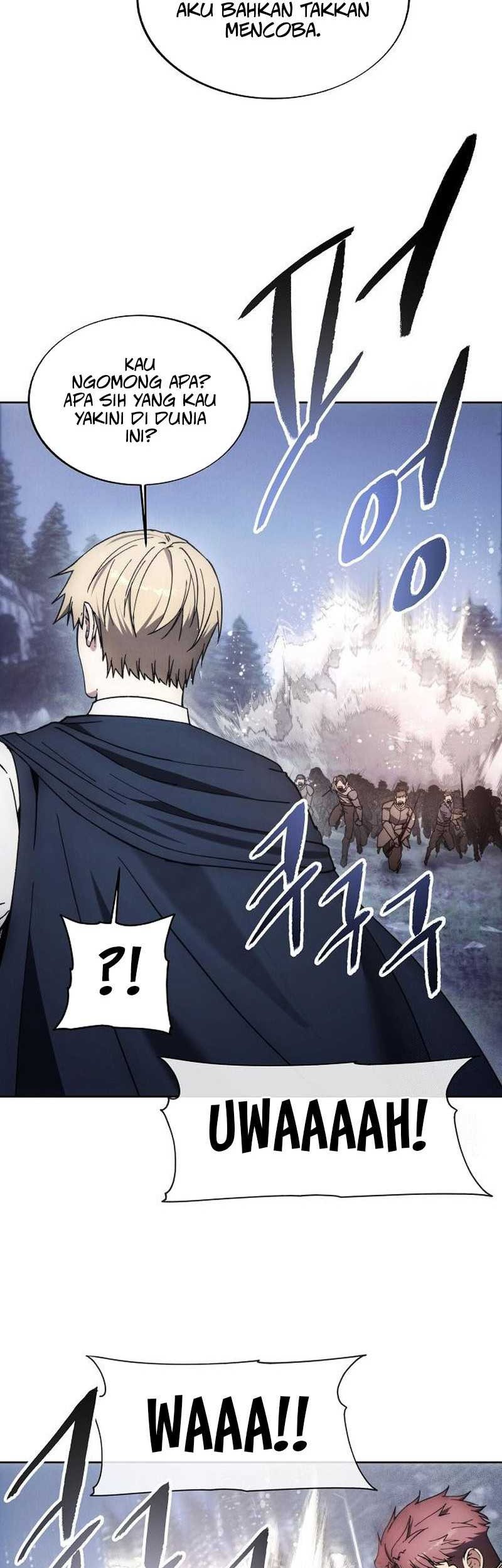 Chapter 188 - halaman 44