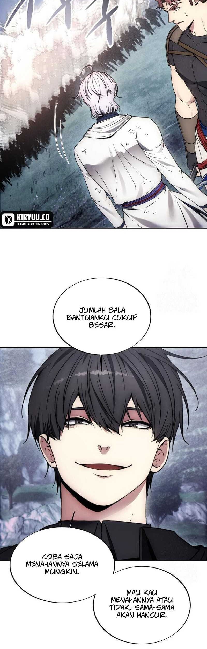 Chapter 188 - halaman 45