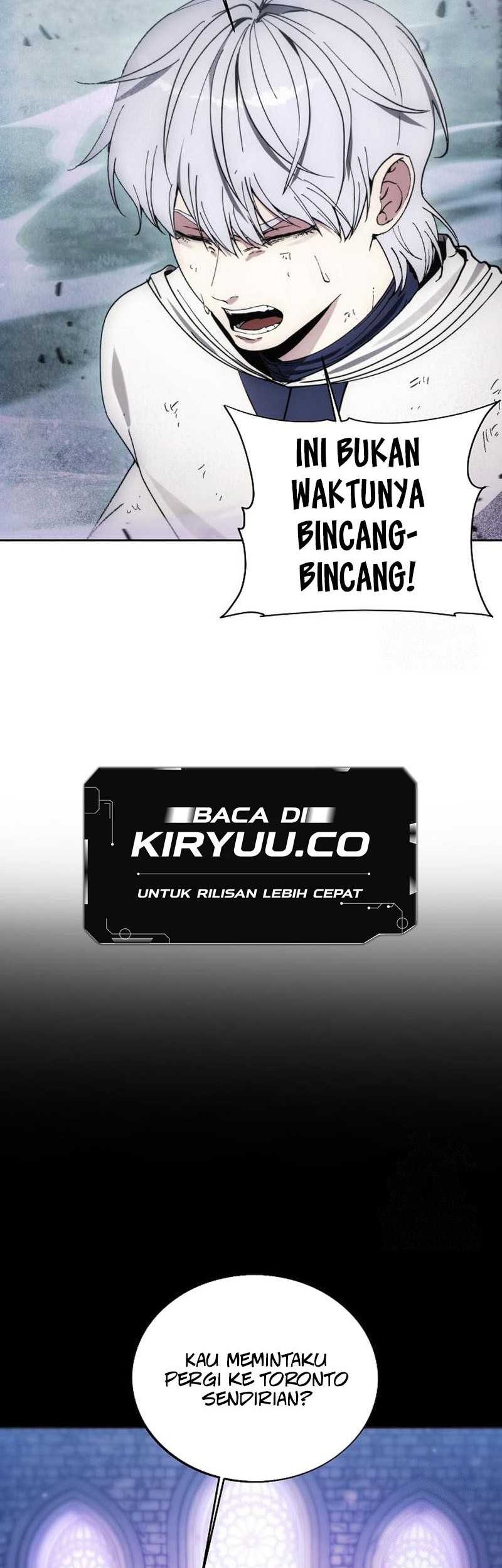 Chapter 188 - halaman 47