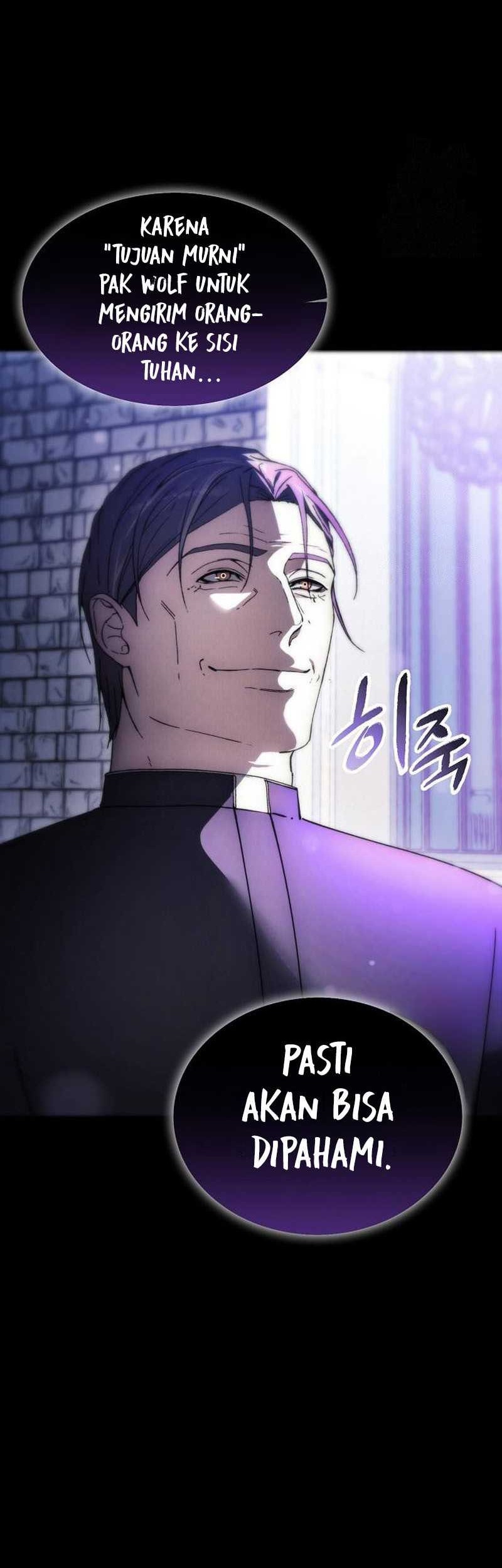 Chapter 188 - halaman 49