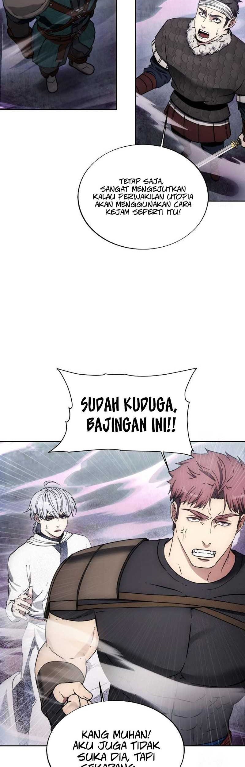 Chapter 188 - halaman 31