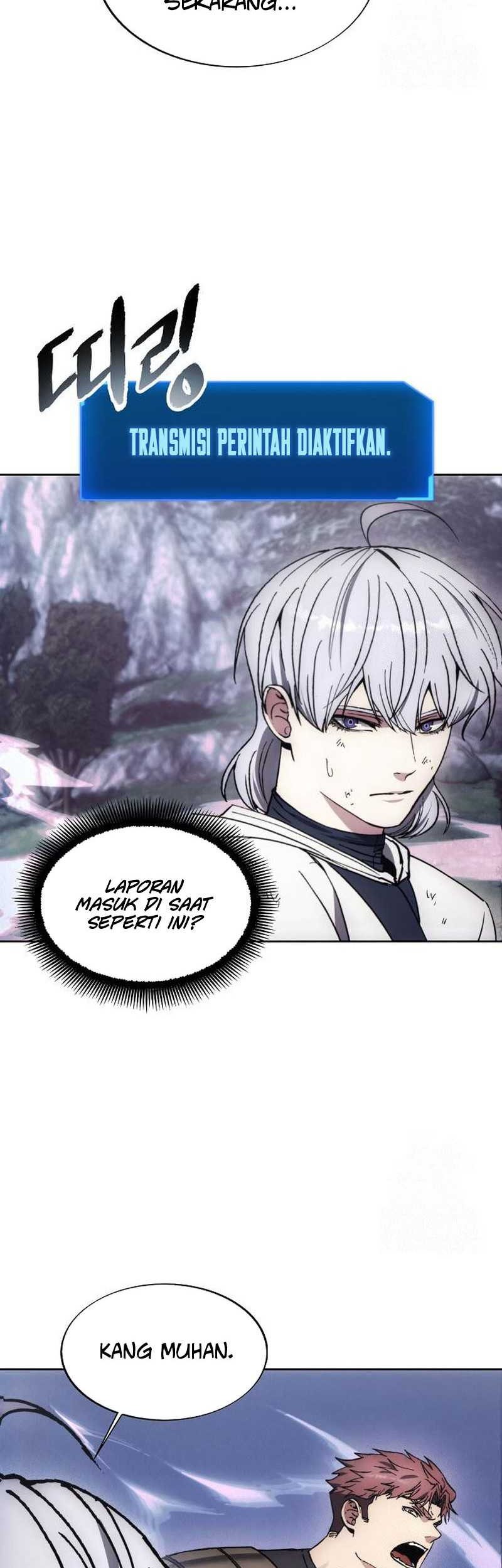 Chapter 188 - halaman 32