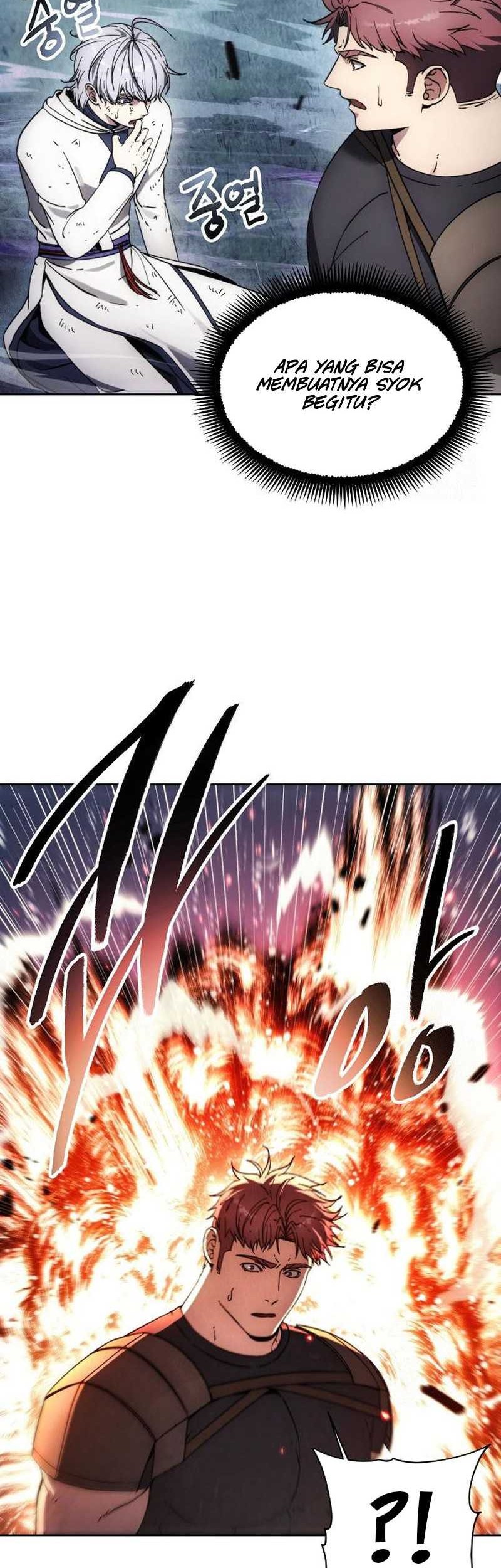 Chapter 188 - halaman 35
