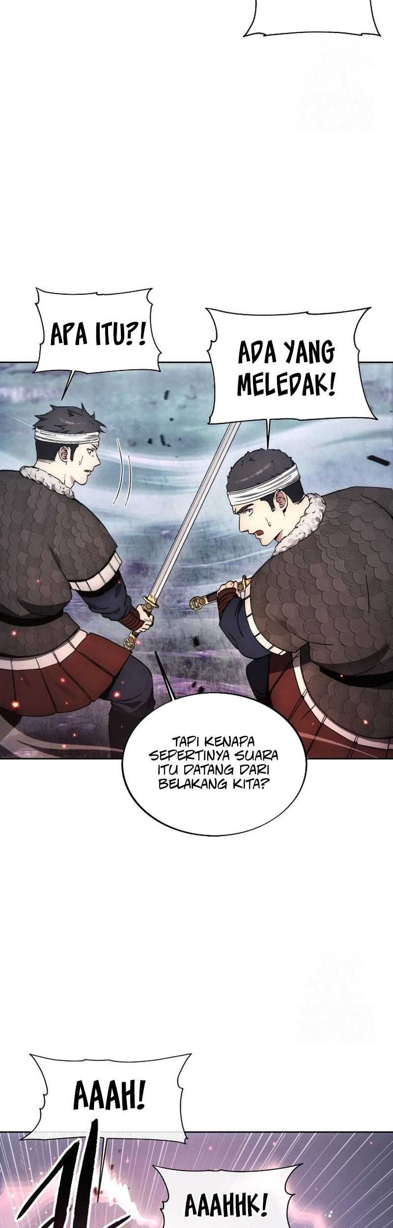 Chapter 188 - halaman 36