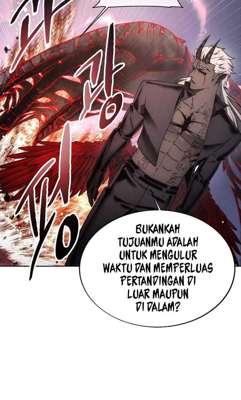 Chapter 188 - halaman 37