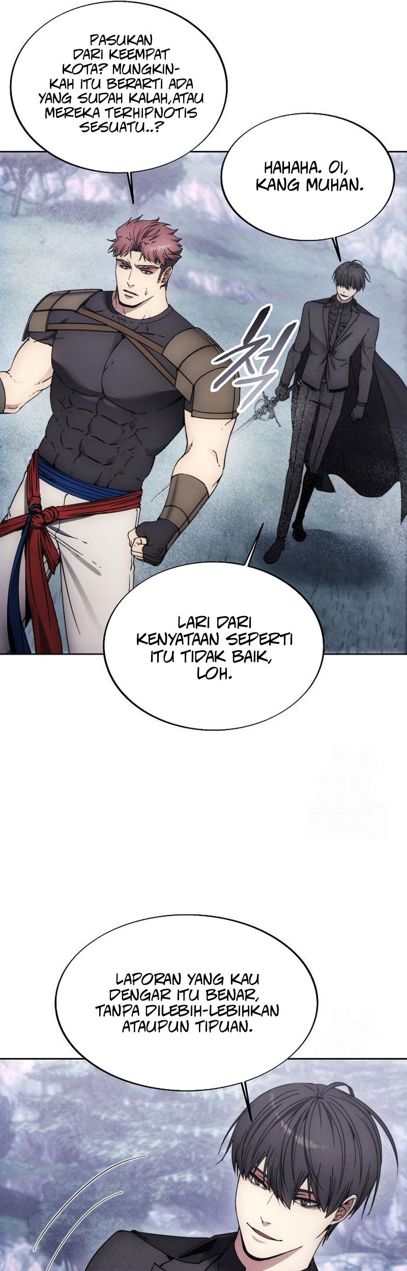 Chapter 189 - halaman 42