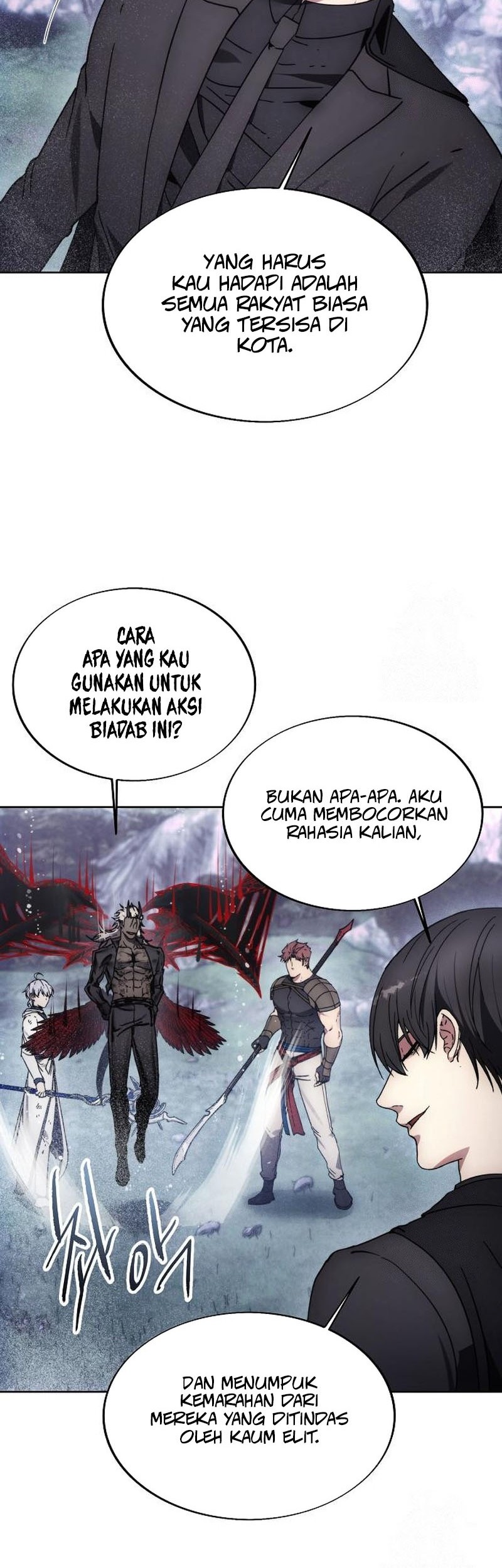 Chapter 189 - halaman 43