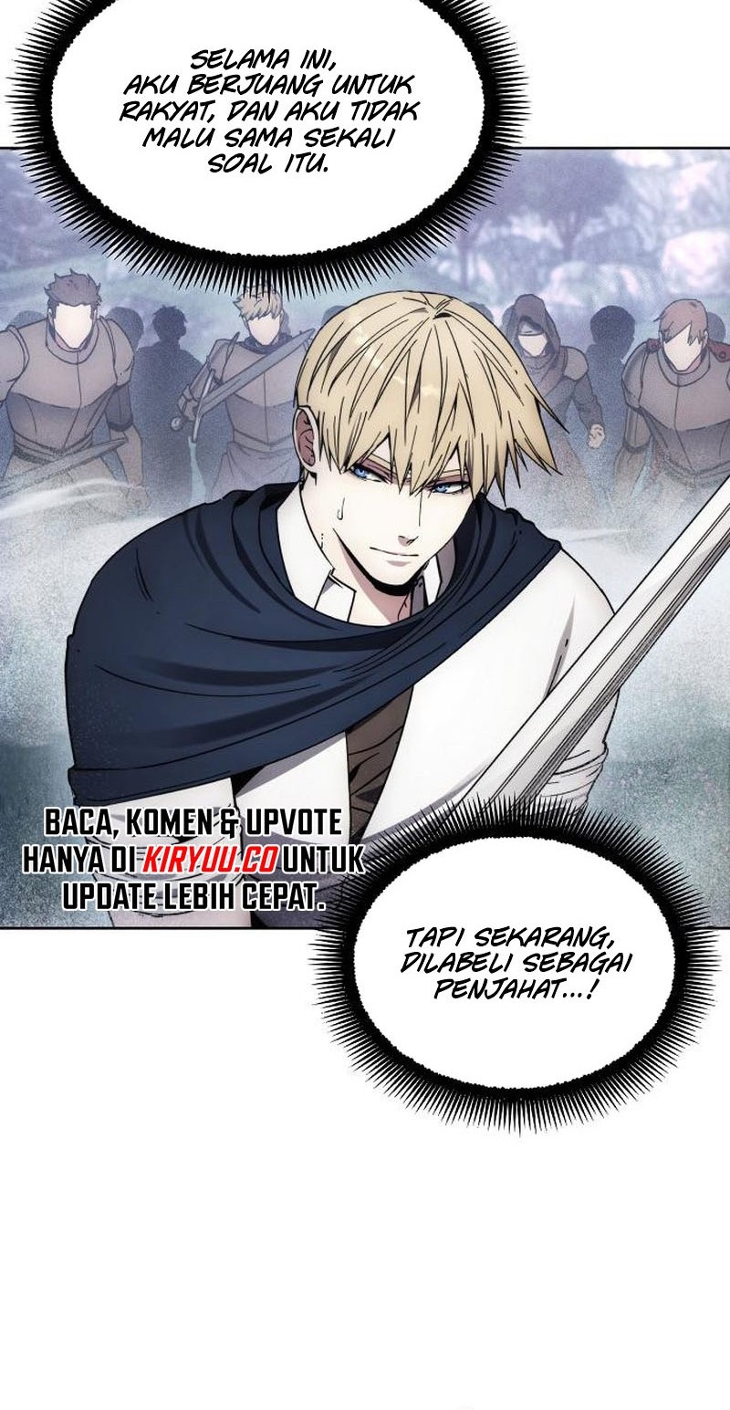 Chapter 189 - halaman 45