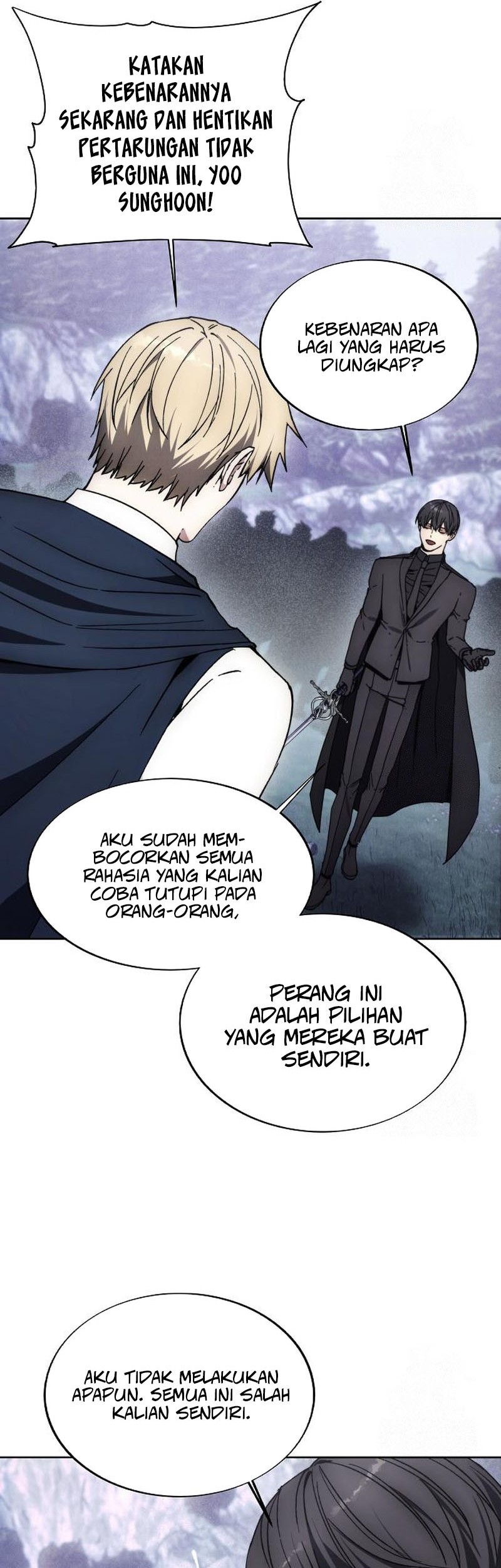 Chapter 189 - halaman 46