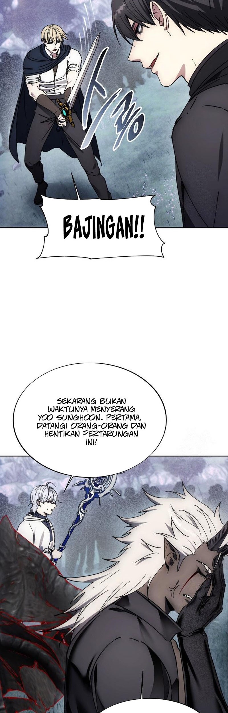 Chapter 189 - halaman 47