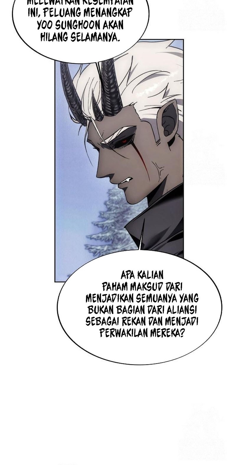 Chapter 189 - halaman 49