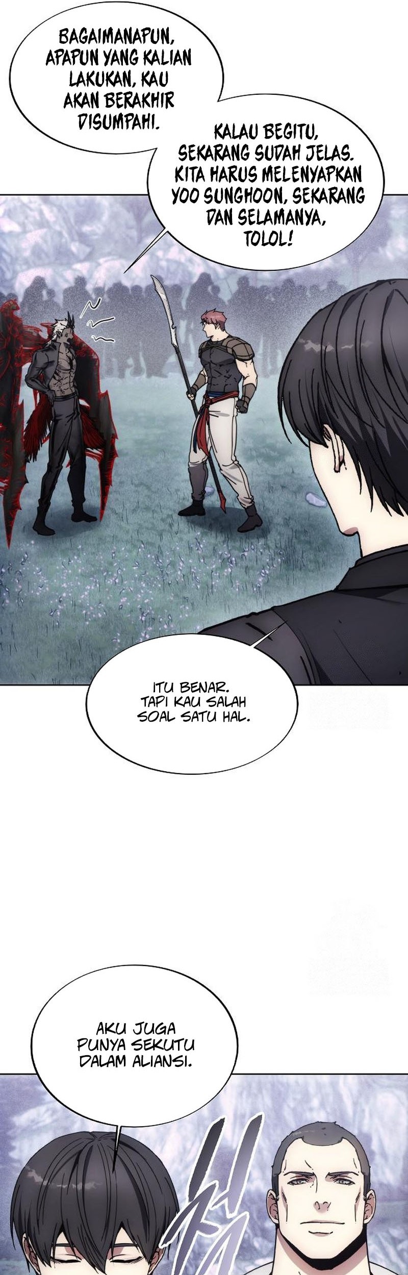 Chapter 189 - halaman 50