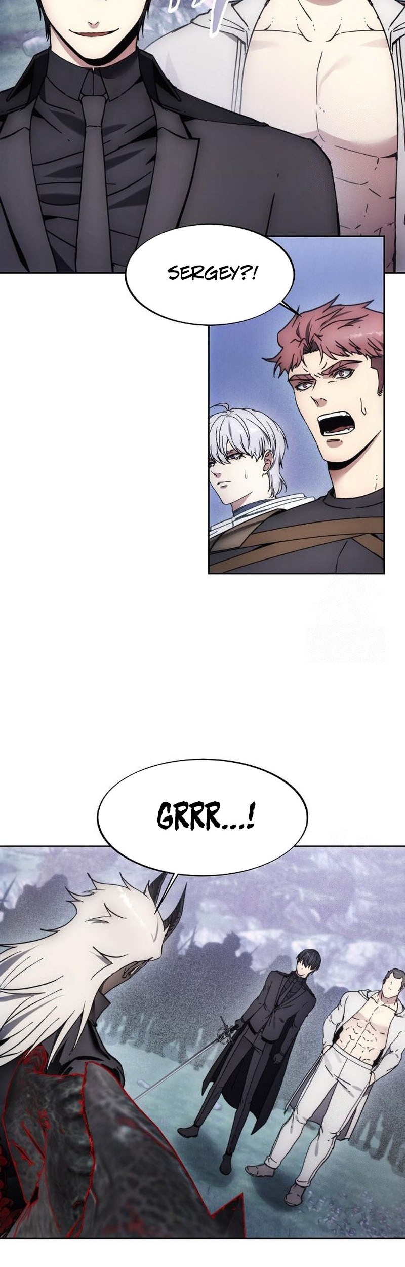 Chapter 189 - halaman 51