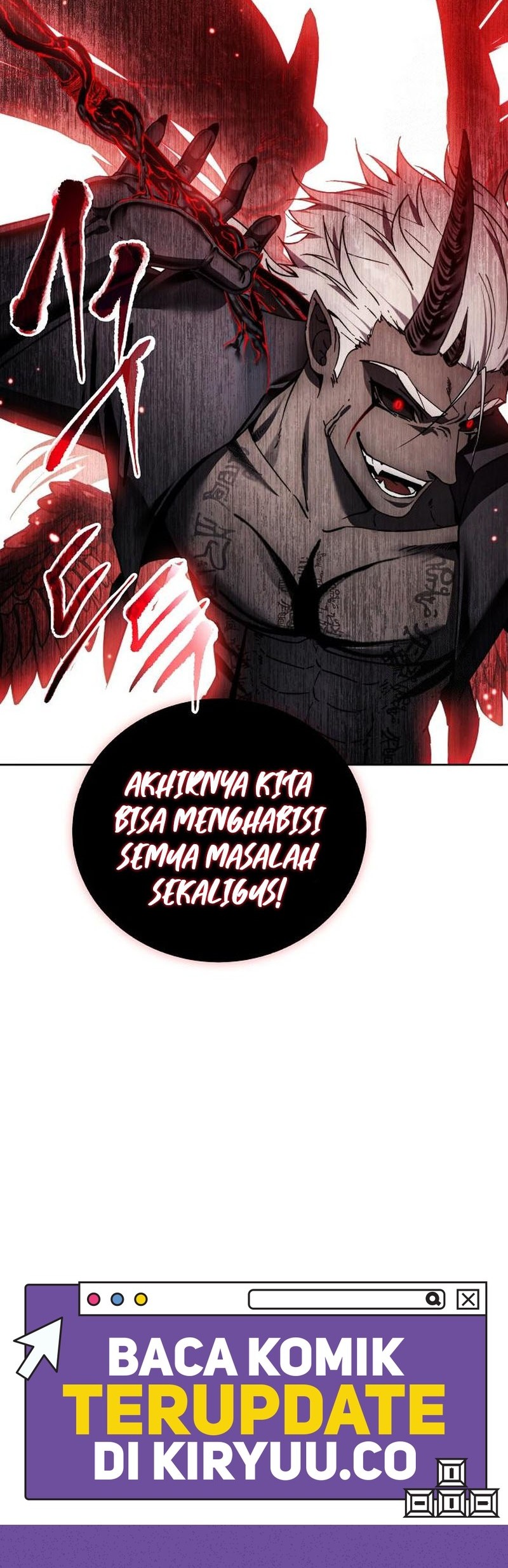 Chapter 189 - halaman 53