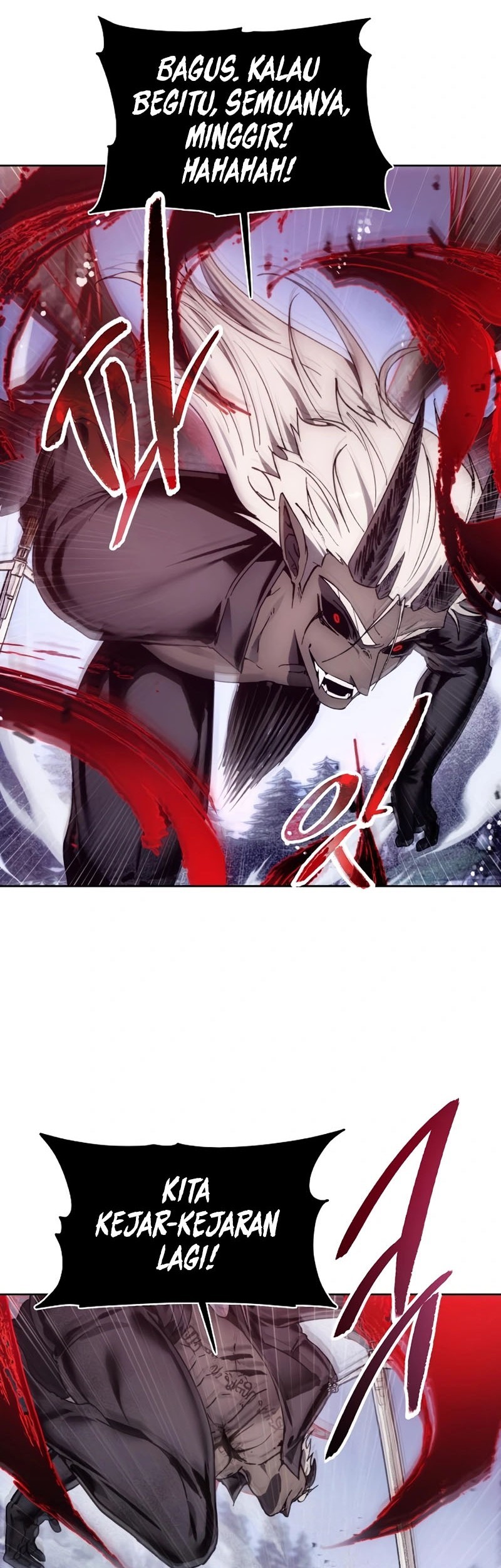 Chapter 190 - halaman 37